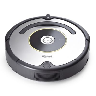 iRobot Roomba 630 image(2)