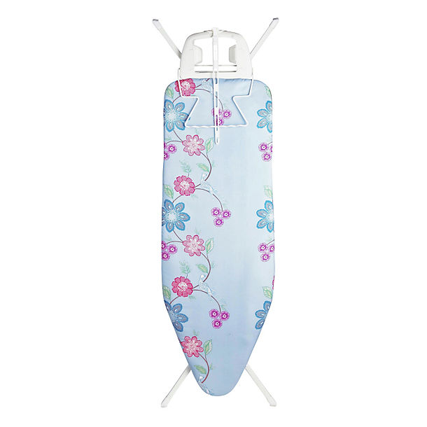 In Bloom Ironing Board image()