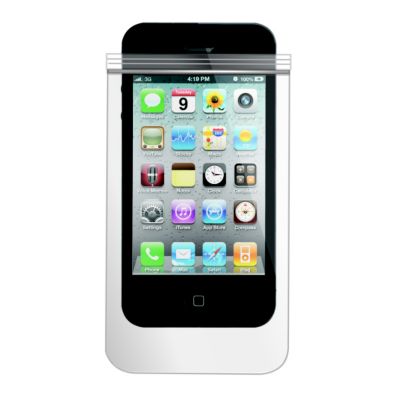 Protect Your IPhone image(1)