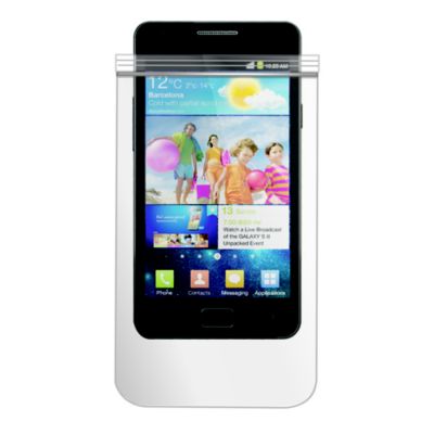 Protect Your Smart Phone image(1)