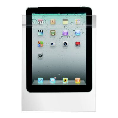 Protect Your IPad image(1)