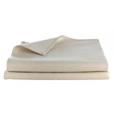 2 Herringbone Oven Cloths image(2)