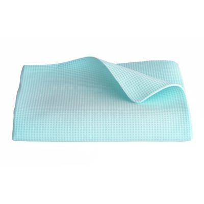 Slurpy Cloth image(1)