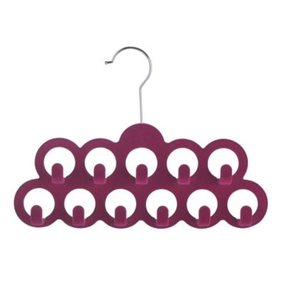 Accessory Hanger image(1)