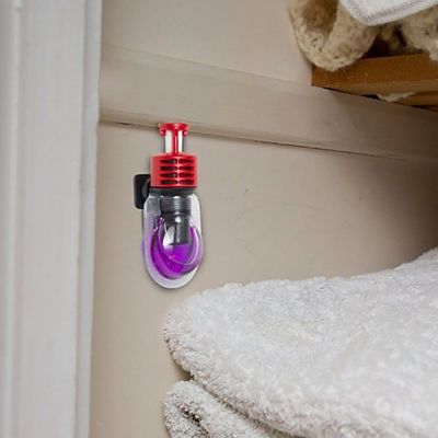 Airing Cupboard Moth Killer and Freshener image(2)