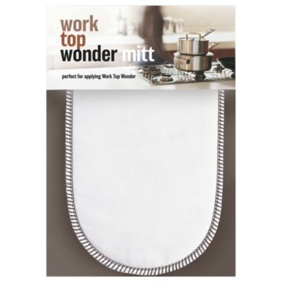 Worktop Wonder Mitt image(2)