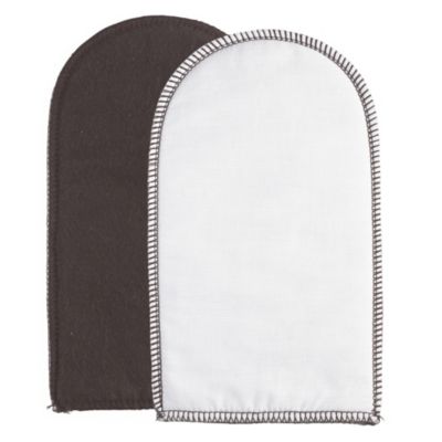 Worktop Wonder Mitt image(3)