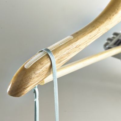 Hangergrips image(1)