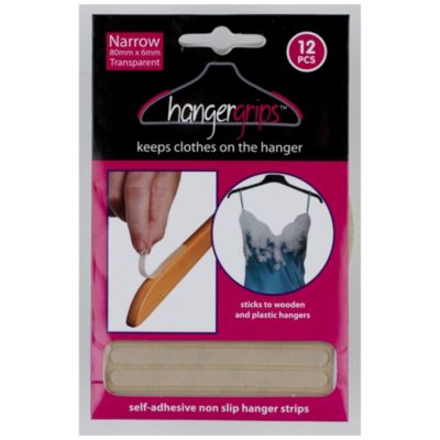 Hangergrips image(2)