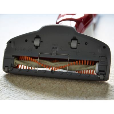 Ergorapido® 2 in 1 Cordless Vac image(3)