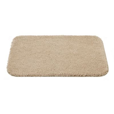 Super Soft Bath Mat image(1)