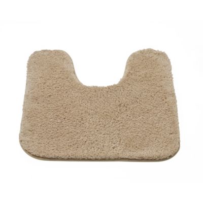 Super Soft Pedestal Mat image(1)