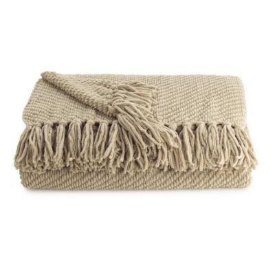 Soft Touch Throw image(1)
