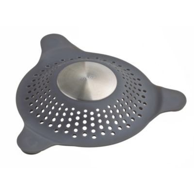 OXO Shower and Tub Drain Protector