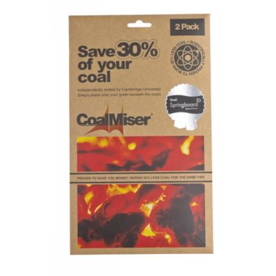 CoalMiser image(1)