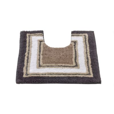 Roma Pedestal Mat image(1)