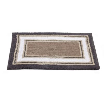 Roma Bath Mat image(1)