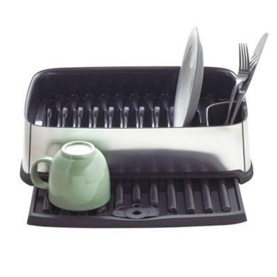 Urban Standard Dish Drainer