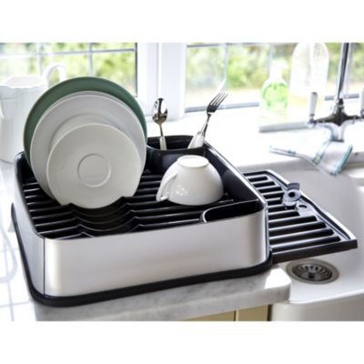 Lakeland dish drainers sale