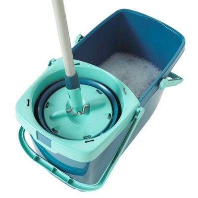 Leifheit® Clean Twist Mop image(1)