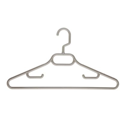 Swivel Coat Hangers x 6 | Lakeland