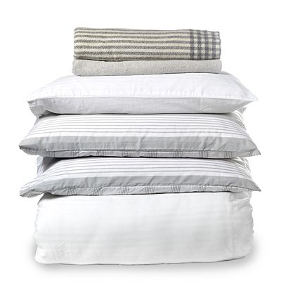 Lakeland Vacuum Clothes and Duvet Storage Tote Bag - 38L Standard image(6)