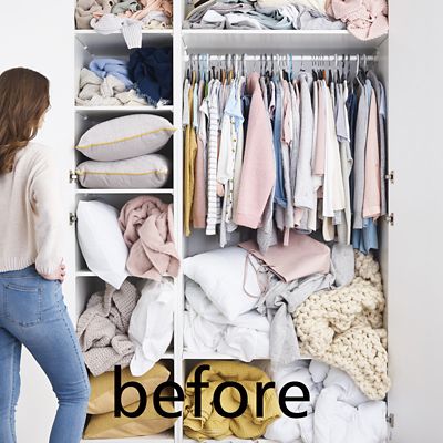 Lakeland Vacuum Clothes and Duvet Storage Tote Bag - 87L Jumbo image(9)