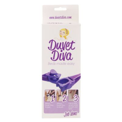 Duvet Diva image(1)