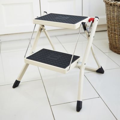 Lakeland step stool new arrivals