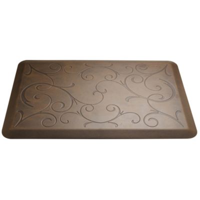 WellnessMats® Anti-Fatigue Floor Mat Bella image(2)