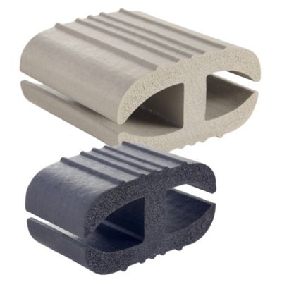 Cord Wrap-To-Go image(2)