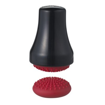Cuisipro® Magnetic Spot Scrubber image(2)