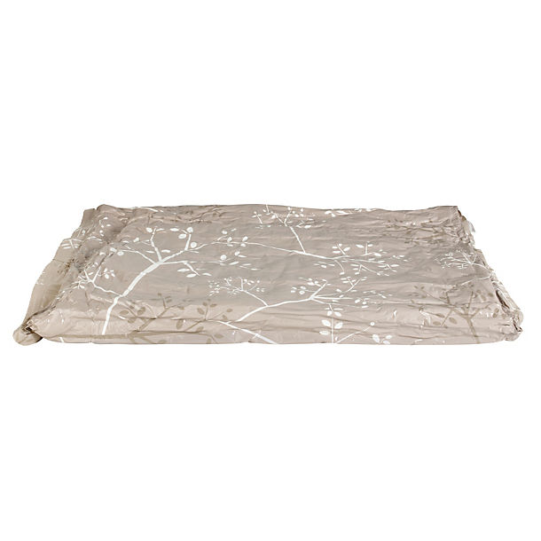 2 Pack-Mate® Anti Mould Clothes Vacuum Storage Bags - 70 x 105cm image(1)