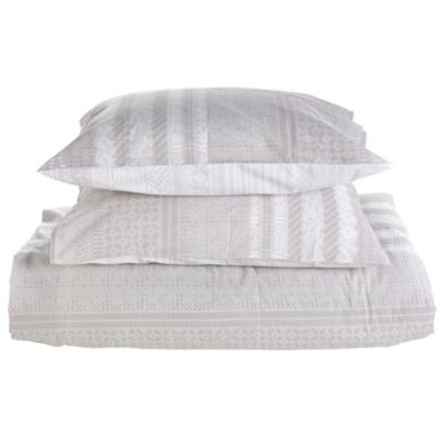 2 Pack-Mate® Anti Mould Clothes Vacuum Storage Bags - 90 x 110cm image(3)