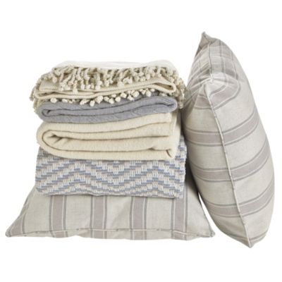 2 Pack-Mate® Anti Mould Clothes & Duvet Vacuum Storage Bags - 162L image(3)