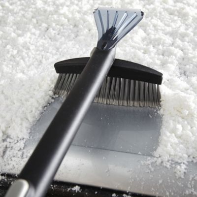 oxo extendable brush