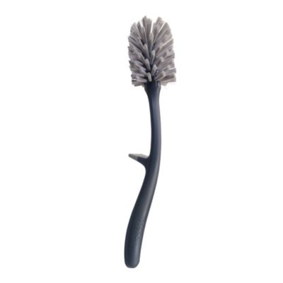 Joseph Joseph® Glass Brush Grey image()