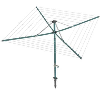 Hills best sale rotary airer