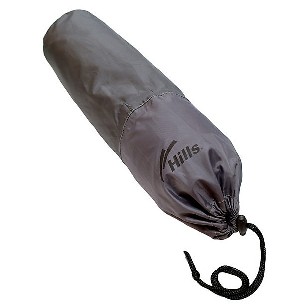 Hills® Rotary Washing Line Cover image()