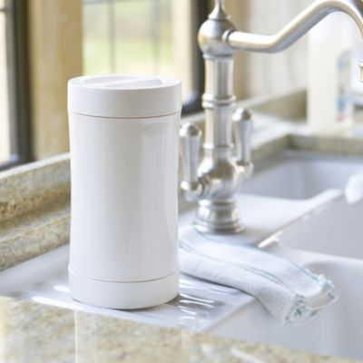 Hygienic Dishcloth Store image(1)