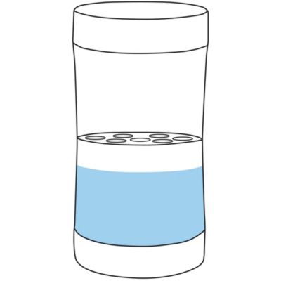 Hygienic Dishcloth Store image(2)