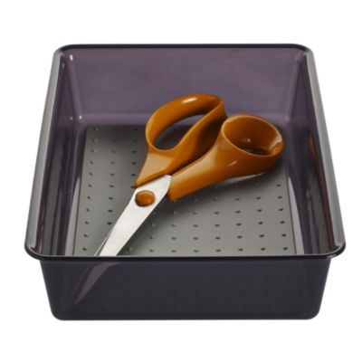 Storage Bin Large image()