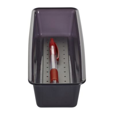 Storage Bin Small image()