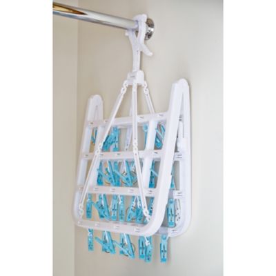 36 Peg Laundry Airer image(3)