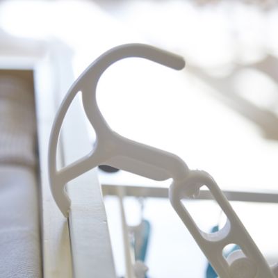 16 Peg Laundry Airer image(3)