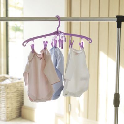 Foldable Smalls Dryer image(2)