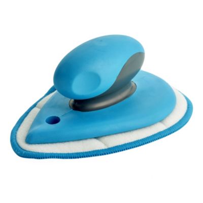 Multi Scrubber  image(2)