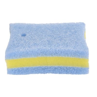 Bath and Shower Non-Scratch Scourer image()
