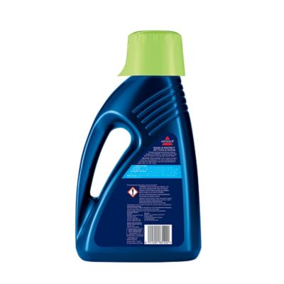 Bissell Wash and Protect Pet Formula 1.5L image(2)