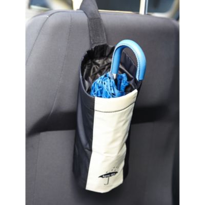 Car Brolly Bag image()